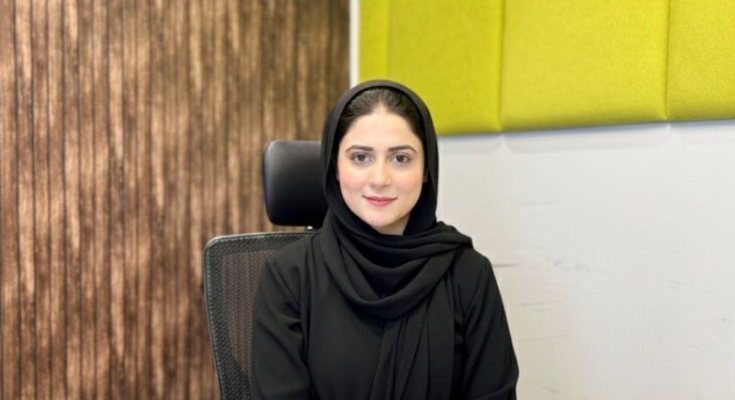 Data Engineer Intern