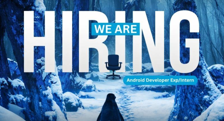 Android Developers