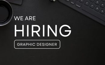 Graphic Designers
