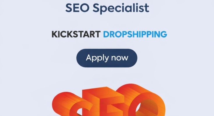 SEO Specialist