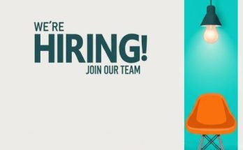 Software Engineer (Fresh Graduates)