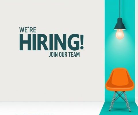 Software Engineer (Fresh Graduates)