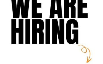 Senior UI/UX Designer