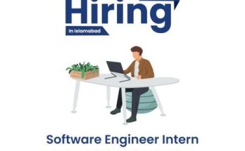 𝗦𝗼𝗳𝘁𝘄𝗮𝗿𝗲 𝗘𝗻𝗴𝗶𝗻𝗲𝗲𝗿 - 𝗜𝗻𝘁𝗲𝗿𝗻𝘀