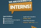 Summer Internship Opportunity at RISETech