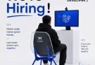 Laravel Developer