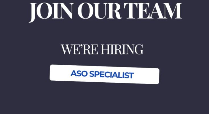 ASO