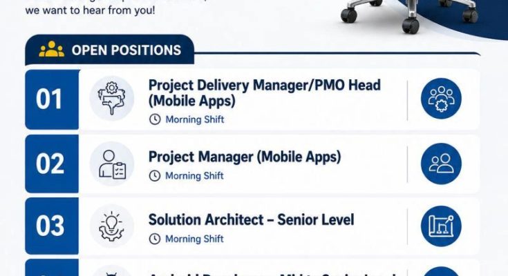Hiring